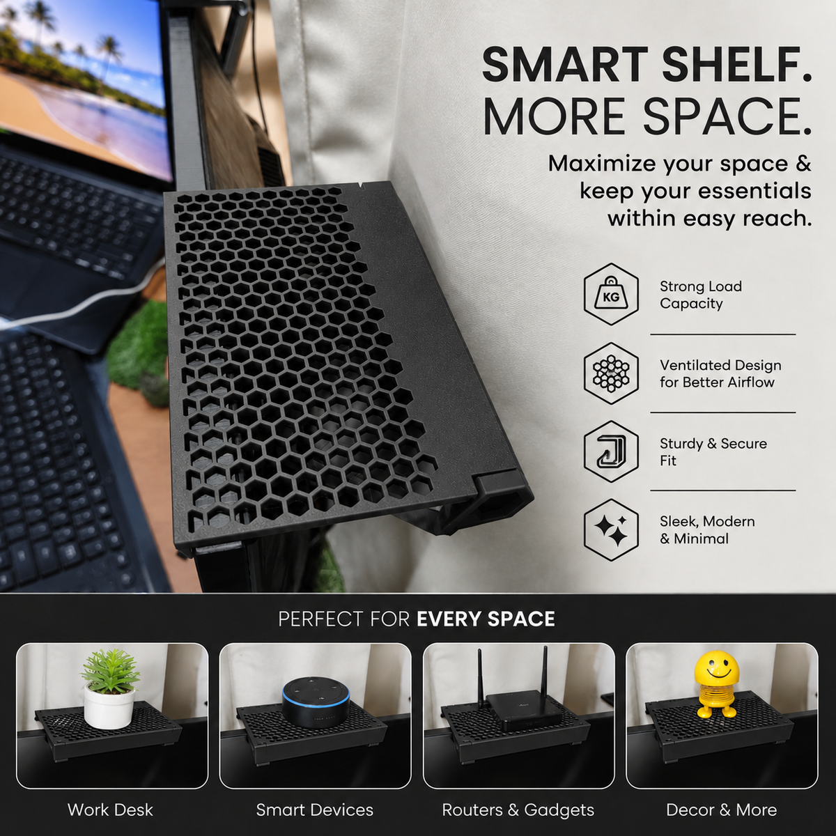 Home Organisers
