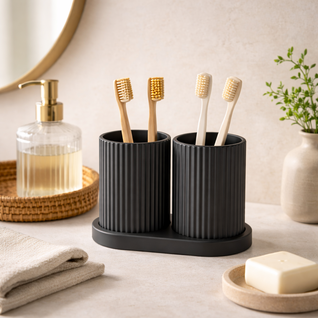 Lifestyle Organizers